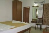 Vijaisurya Hotel Pvt Ltd — Your Comfort, Our Commitment