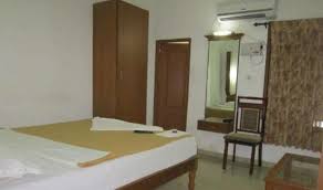 Vijaisurya Hotel Pvt Ltd — Your Comfort, Our Commitment