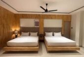 Hotel Anantharaa