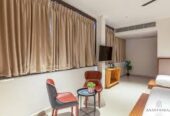 Hotel Anantharaa