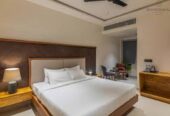 Hotel Anantharaa