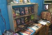 Christianitee – Faith‑Inspired Gifts & Stationery, Chengalpattu