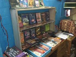 Christianitee – Faith‑Inspired Gifts & Stationery, Chengalpattu