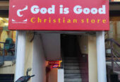 Christianitee – Faith‑Inspired Gifts & Stationery, Chengalpattu