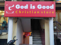 Christianitee – Faith‑Inspired Gifts & Stationery, Chengalpattu