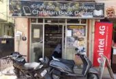 Christianitee – Faith‑Inspired Gifts & Stationery, Chengalpattu