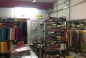 Dheeran Tex – Manufacturers & Exporters of Quality Woven Fabrics & Textile Solutions in Erode
