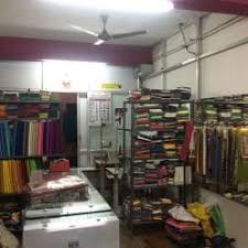 Dheeran Tex – Manufacturers & Exporters of Quality Woven Fabrics & Textile Solutions in Erode
