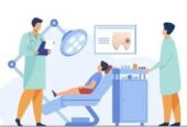 DR G SRIDHAR DENTAL CLINIC