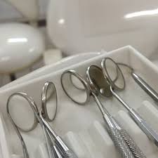 DR G SRIDHAR DENTAL CLINIC