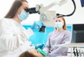DR G SRIDHAR DENTAL CLINIC