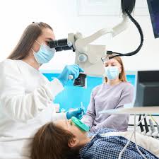 DR G SRIDHAR DENTAL CLINIC