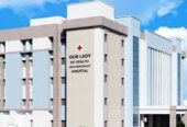 Our Lady of Health Multispeciality Hospital: Compassionate Care with Cutting‑Edge Expertise
