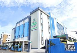 Our Lady of Health Multispeciality Hospital: Compassionate Care with Cutting‑Edge Expertise