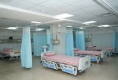 Our Lady of Health Multispeciality Hospital: Compassionate Care with Cutting‑Edge Expertise