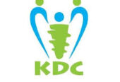 Kumaran Dental Clinic KDC