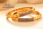 Sri Vasavi Jewellers – Namakkal | Timeless Gold & Silver Craftsmanship You Can Trust