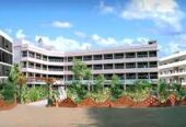 Unlock Excellence at Francis Xavier CBSE School, Tirunelveli!