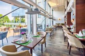 Hotel Trishul