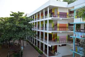 Unlock Excellence at Francis Xavier CBSE School, Tirunelveli!