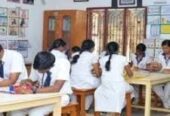 Unlock Excellence at Francis Xavier CBSE School, Tirunelveli!