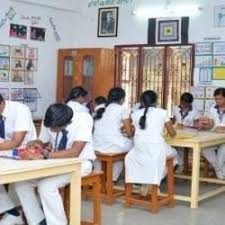 Unlock Excellence at Francis Xavier CBSE School, Tirunelveli!