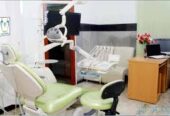 Kumaran Dental Clinic KDC