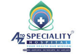 A to Z Hospital: Comprehensive Care at Your Doorstep in Thanjavur