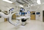 A to Z Hospital: Comprehensive Care at Your Doorstep in Thanjavur