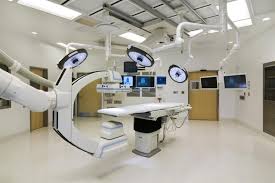 A to Z Hospital: Comprehensive Care at Your Doorstep in Thanjavur