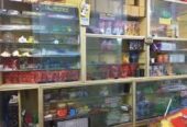 A to Z Aquarium 2.0 – Ariyalur’s Trusted Source for Ornamental Fish & Aquatic Supplies