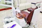 Kumaran Dental Clinic KDC