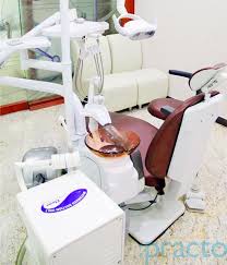 Kumaran Dental Clinic KDC