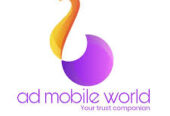 Ad Mobile World