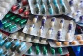 Yogiram Pharma