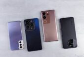 Ad Mobile World