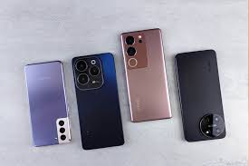 Ad Mobile World