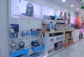 ACT Computers – Your Trusted Tech Partner in Kanyakumari!