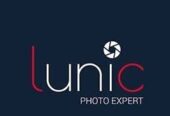 Lunic Photo Expert