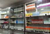 Thillai Pet Clinic – Trusted Veterinary Care in Ariyalur