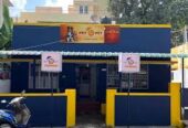 Thillai Pet Clinic – Trusted Veterinary Care in Ariyalur