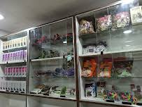 Thillai Pet Clinic – Trusted Veterinary Care in Ariyalur