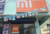 Sabari Mobile Service Centre