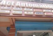 ACT Computers – Your Trusted Tech Partner in Kanyakumari!
