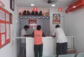 Sabari Mobile Service Centre