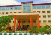 Government Tiruvannamalai Medical Hospital