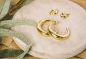 Sre Sashtee Jewellers – Namakkal | Elegant Gold & Silver Creations Crafted with Purity and Passion