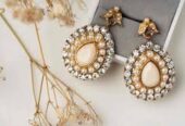 Sre Sashtee Jewellers – Namakkal | Elegant Gold & Silver Creations Crafted with Purity and Passion