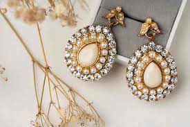 Sre Sashtee Jewellers – Namakkal | Elegant Gold & Silver Creations Crafted with Purity and Passion