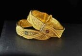 Sre Sashtee Jewellers – Namakkal | Elegant Gold & Silver Creations Crafted with Purity and Passion